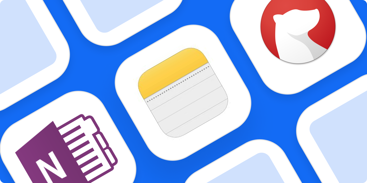 tips for using google apps with mac