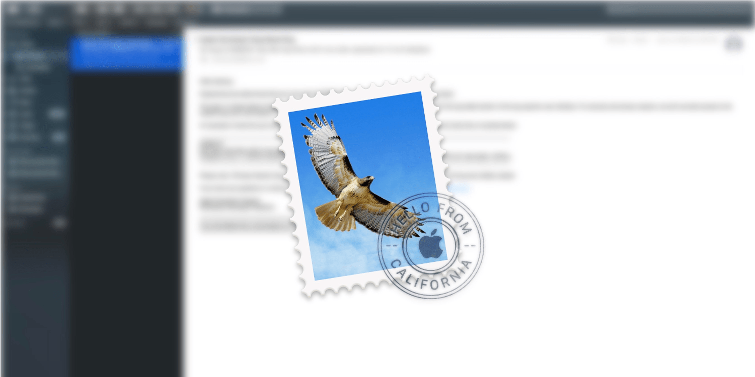 airmail 3 vs outlook for mac